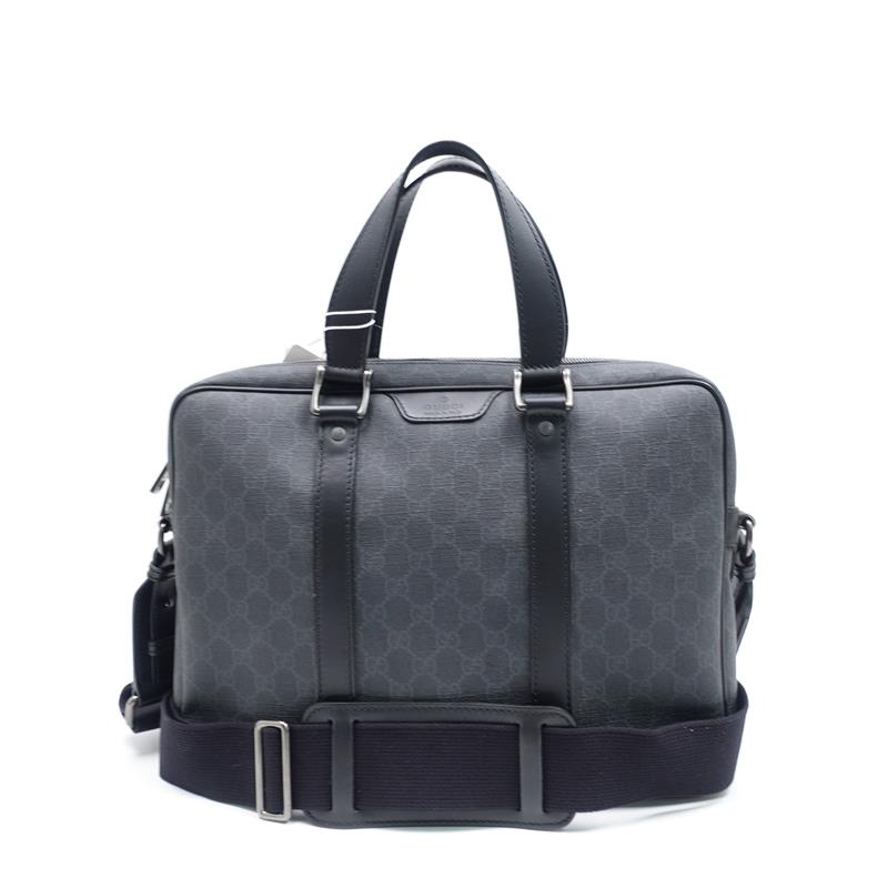 95新 GUCCI/古驰 单肩包/T_JM0000166230