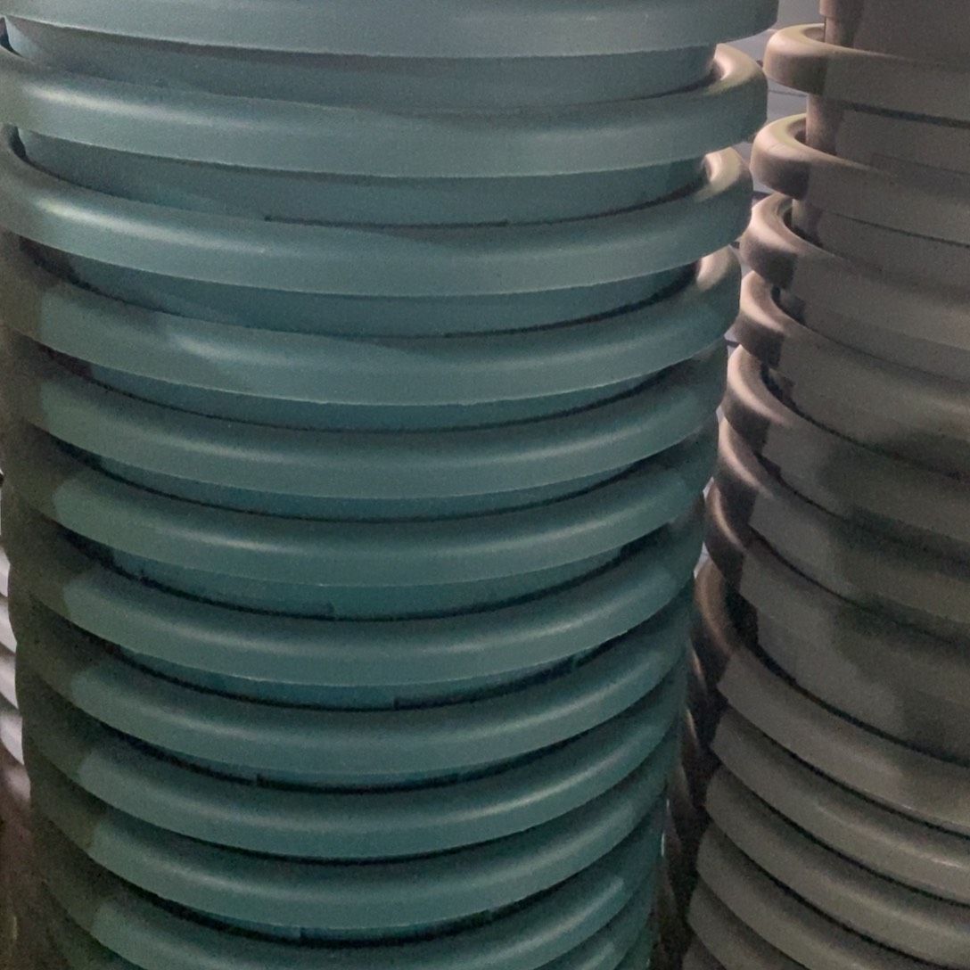 测5#带拖军绿4套