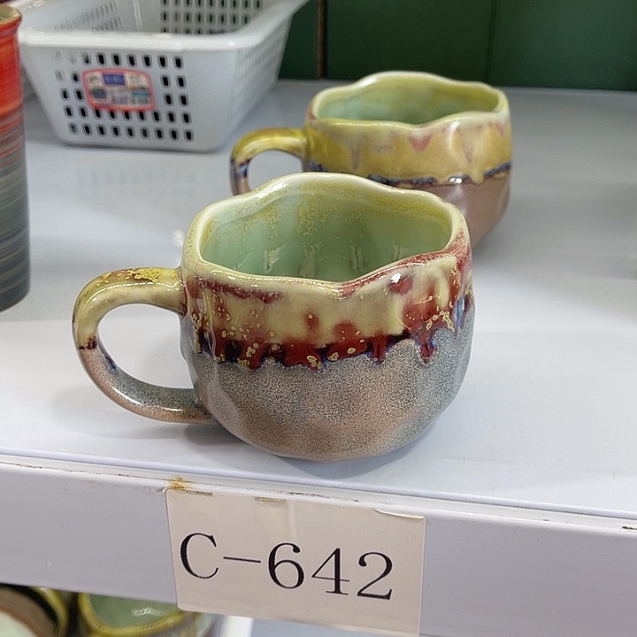 福利待遇多多哦哦哦