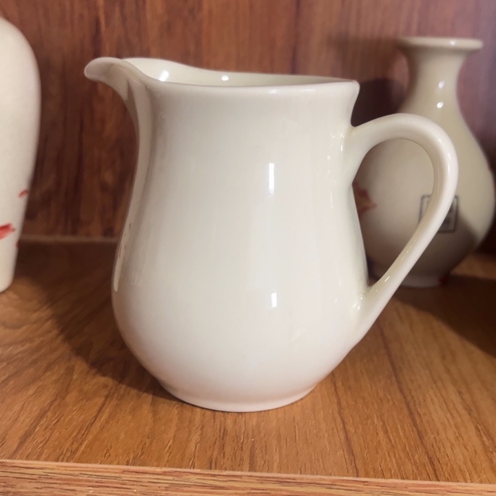 瓷片分酒器么么么么么么