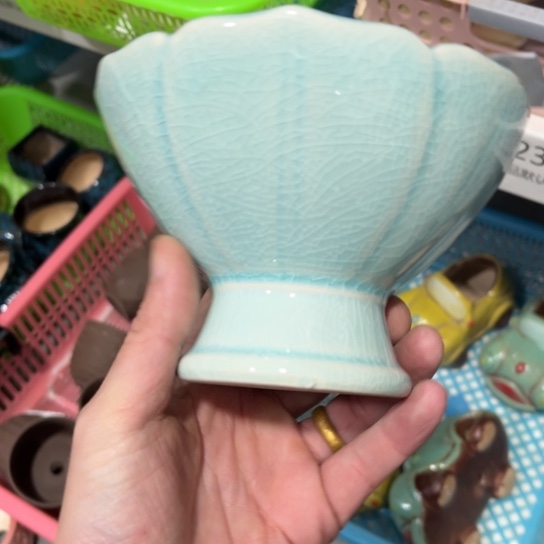 ［所有订单凑满15发］13×9