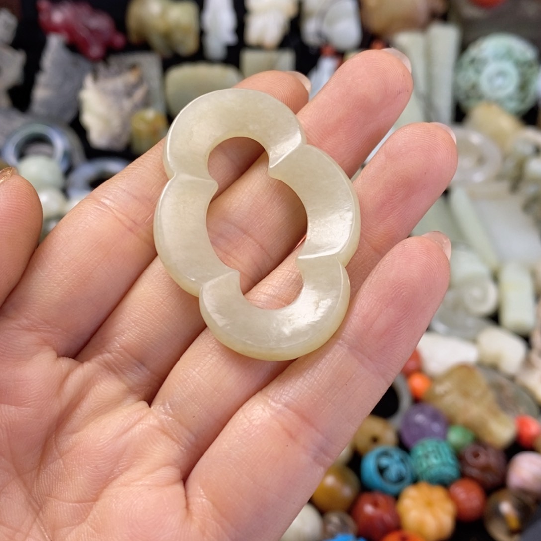 全场漏感谢老师的支持吾****h