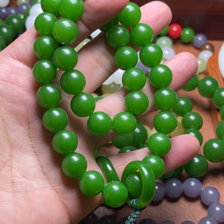 辣绿12mmmmmmmmmmmm手持