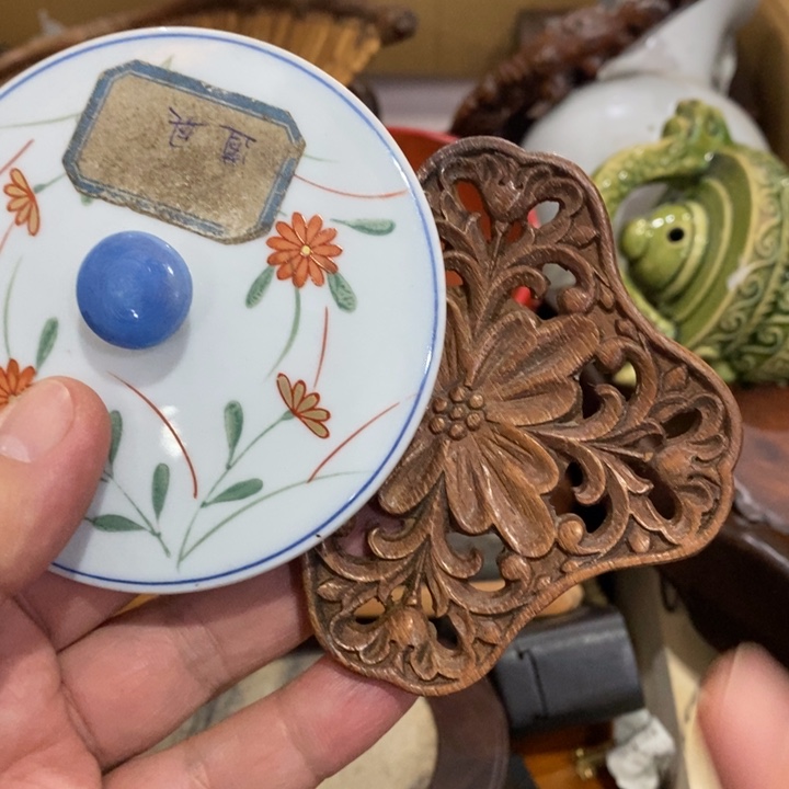 陶瓷艺术陶瓷艺术