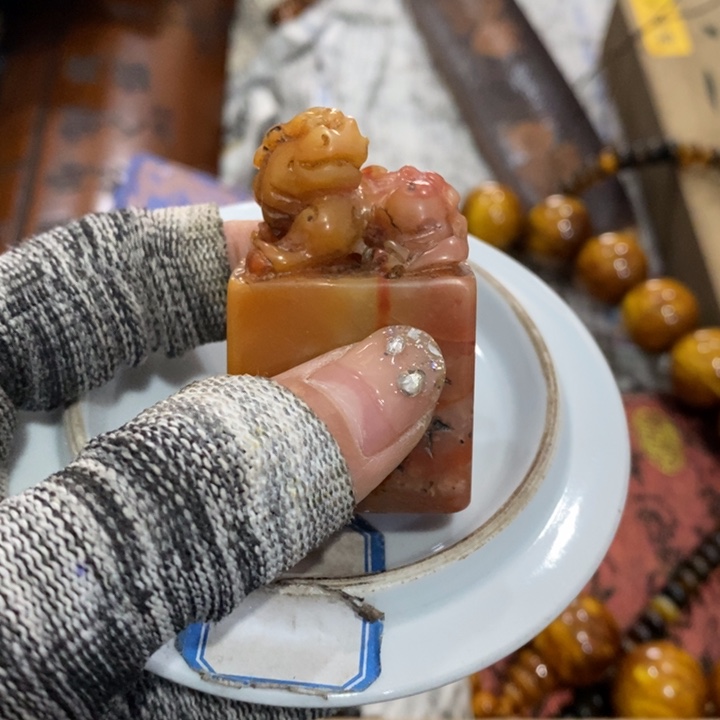 紫砂陶瓷艺术陶瓷艺术