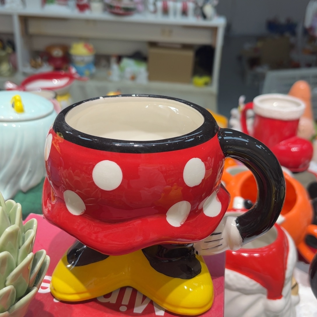 陶瓷陶瓷艺术品陶瓷