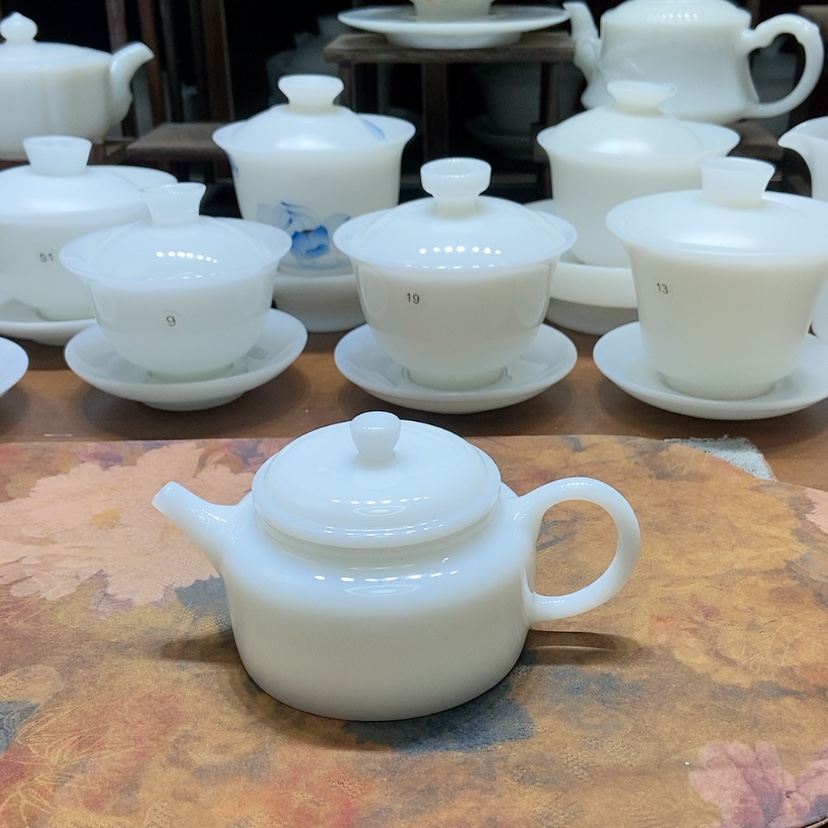 【闪购商品】在一起是不合适还是怎样我觉得这两件
