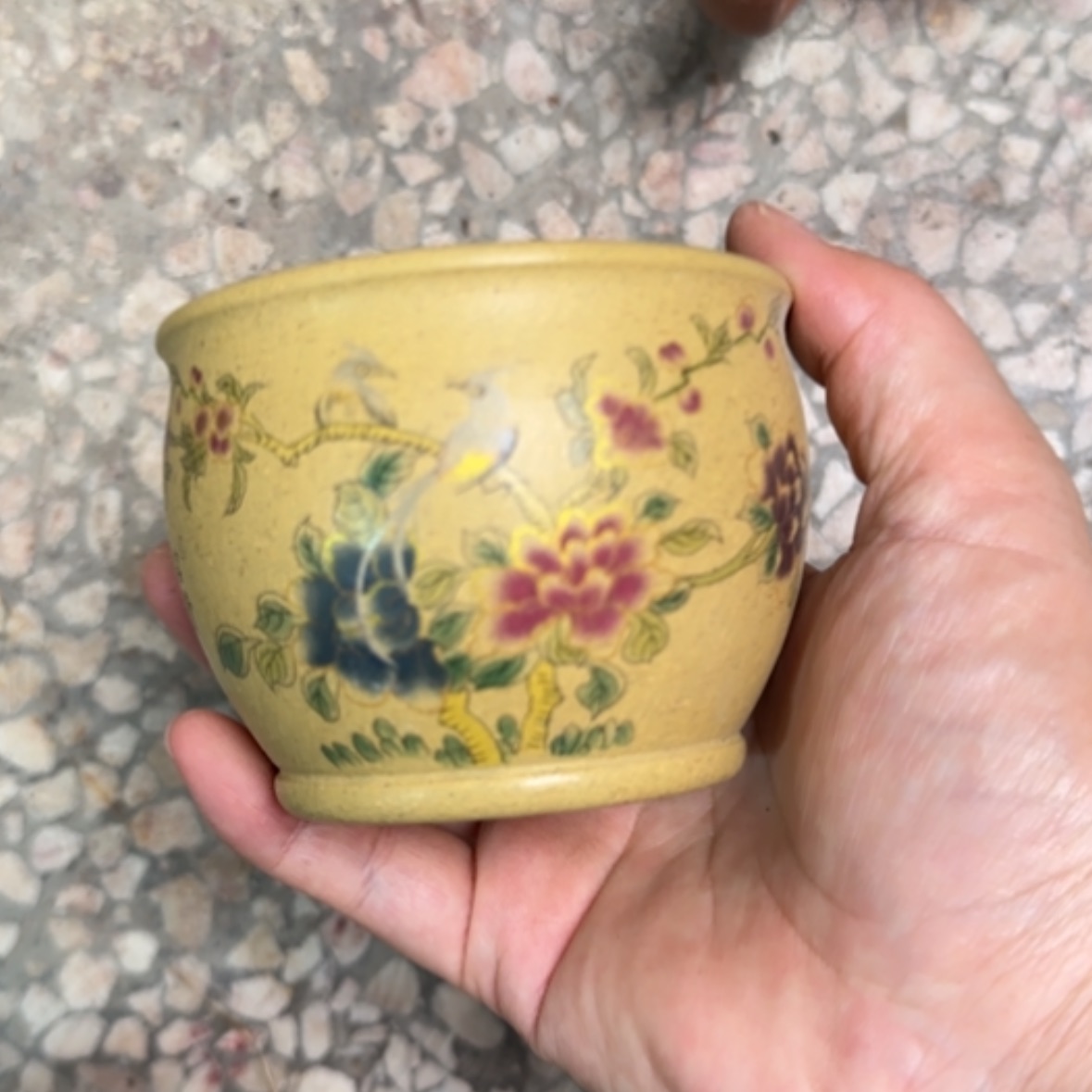 【闪购商品】茶壶紫砂紫砂茶具