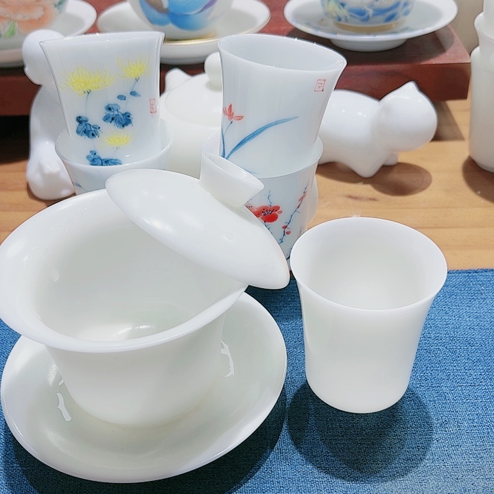 杯素烧高冰150cc送1个70ccccc