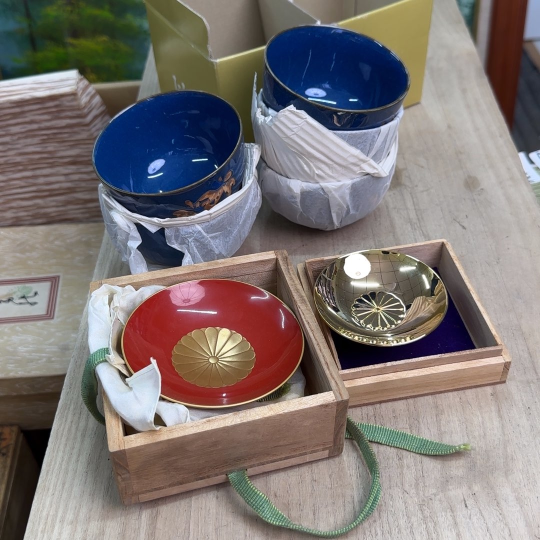 瓷器啊啊啊啊啊啊啊啊