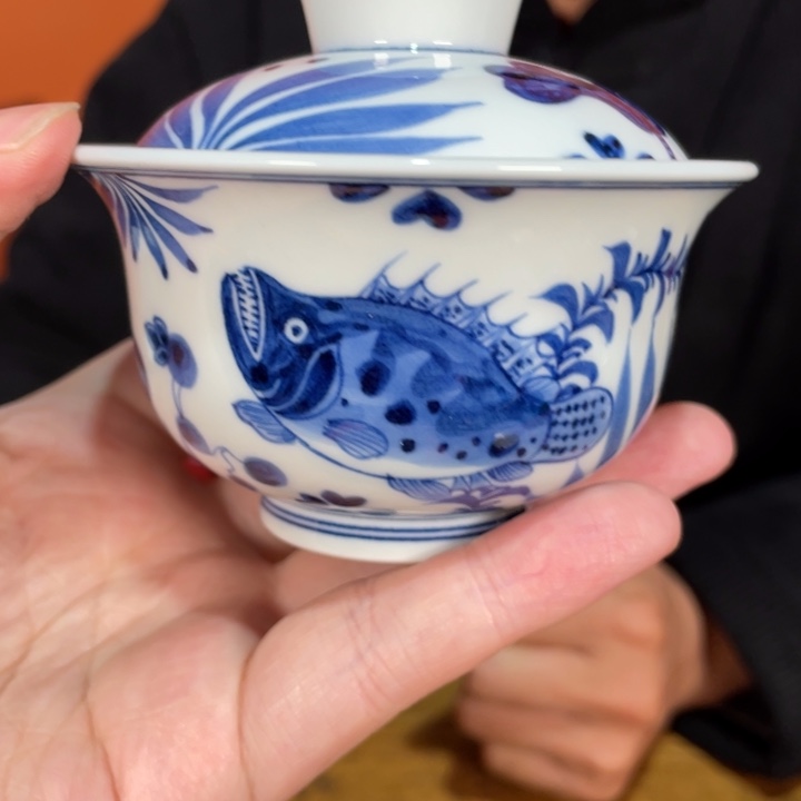 盘福利来啦，福利来啦，福利