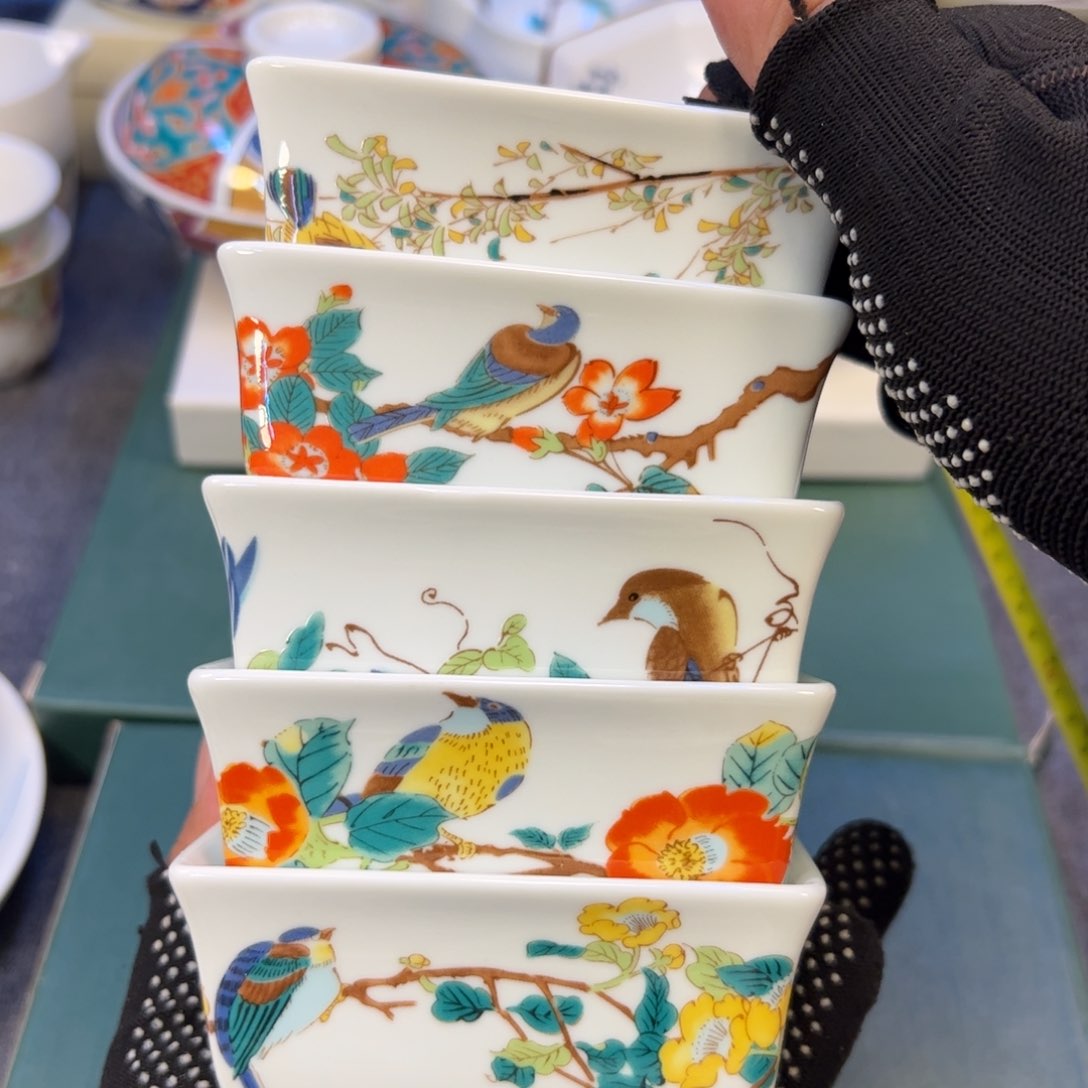 瓷器瓷器瓷器瓷器瓷瓷器