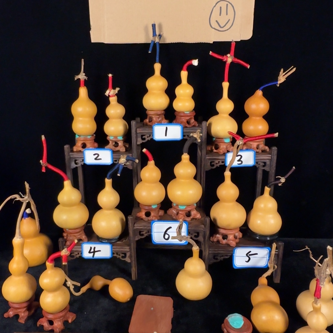 小***鹿噢噢噢噢噢哦噢哦