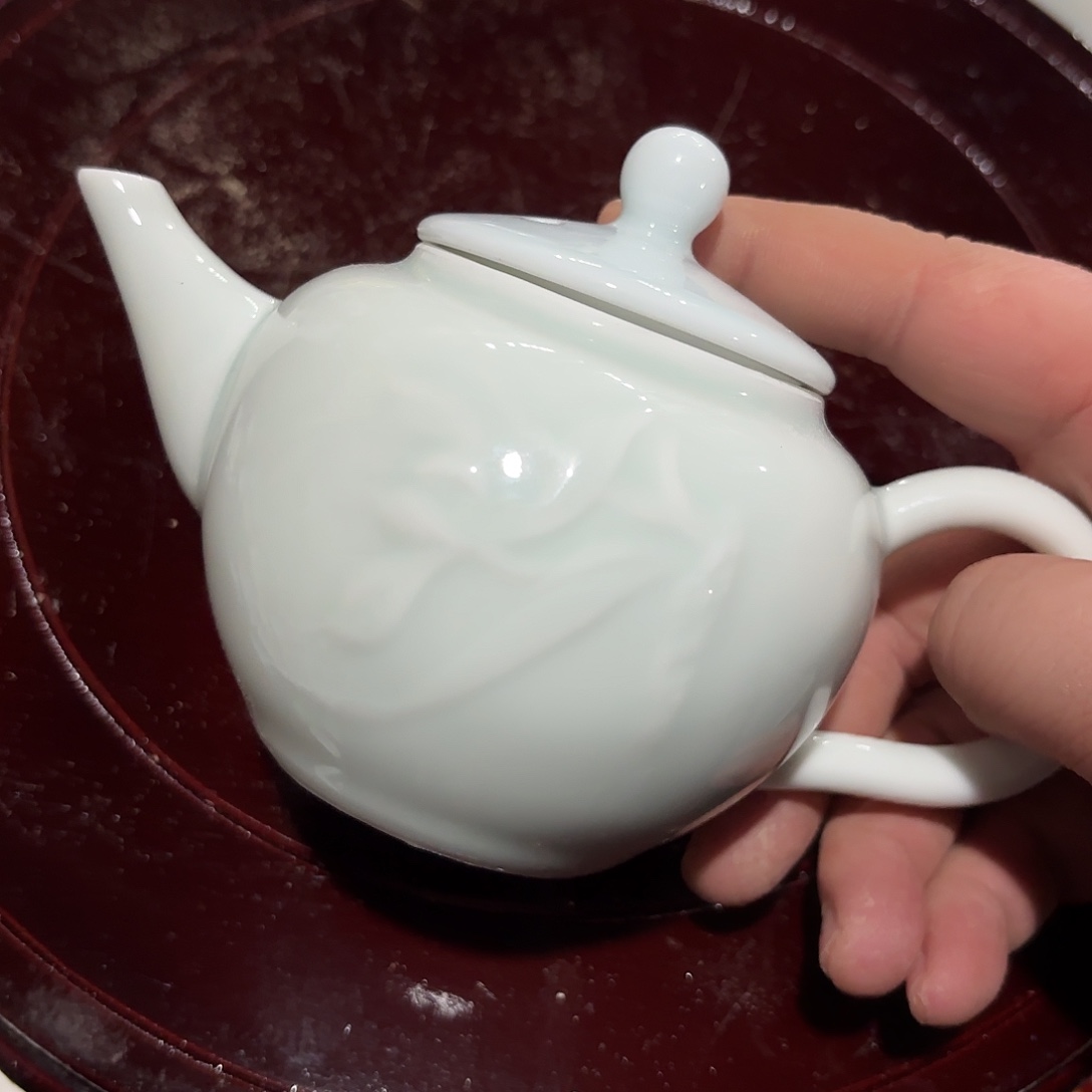 陶摆件11111111111111