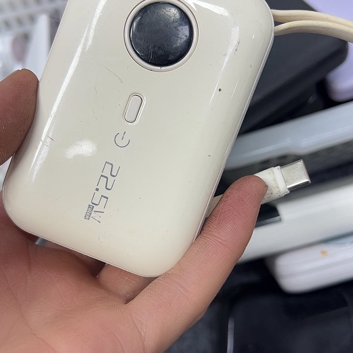 懒***ᴾ厚款129 以直播间为准看图