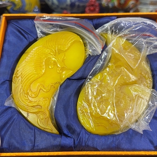 瓶摆件家居设计的