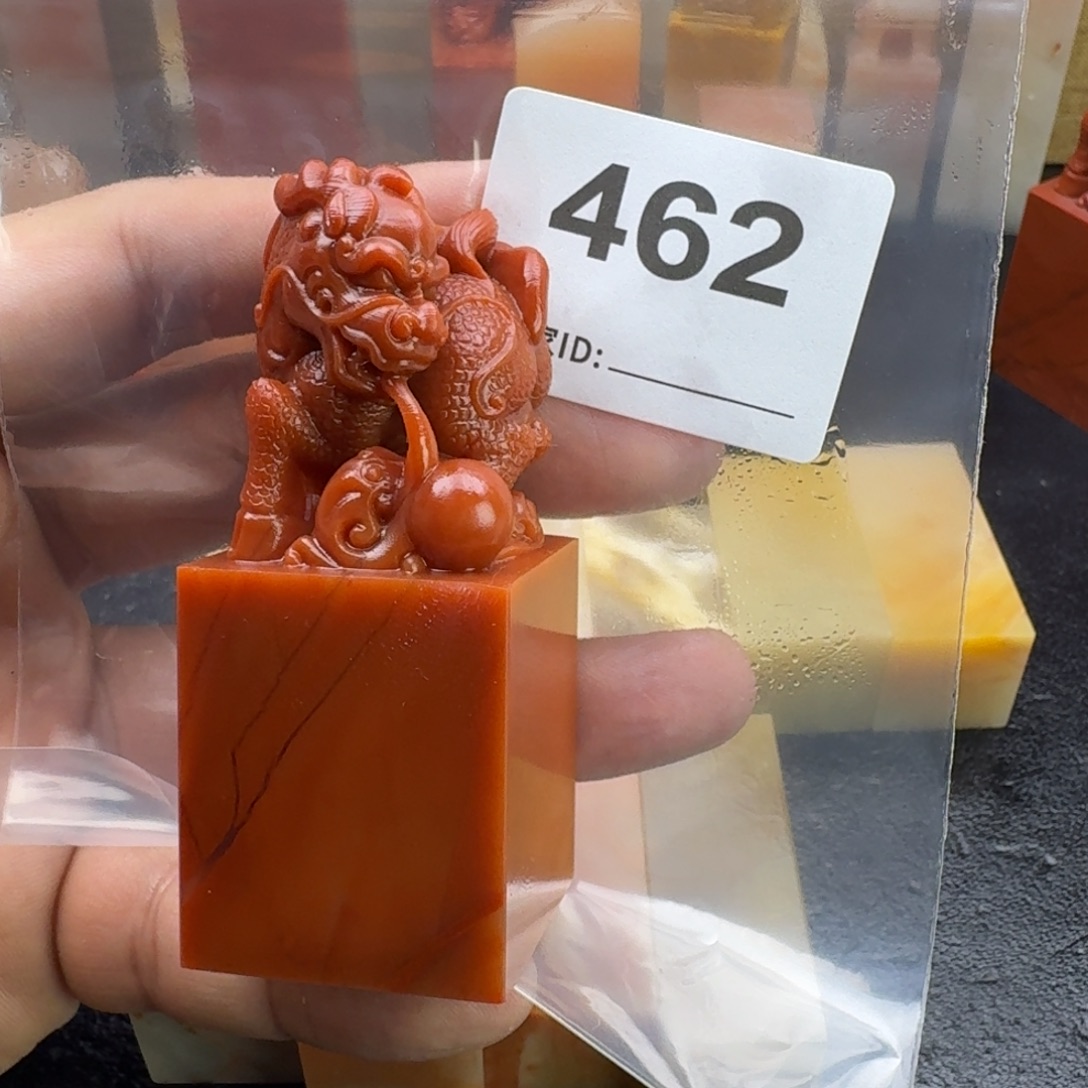 一***器老挝石老挝石老挝石