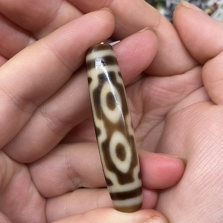 玛瑙/玉髓玛瑙未镶嵌