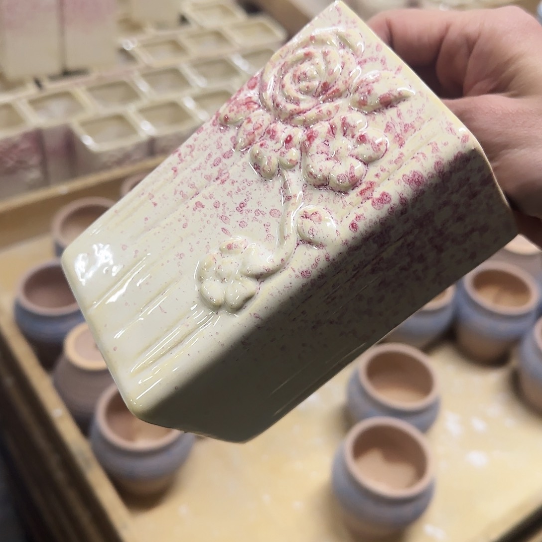 陶瓷福利局·自动合并订单·一个个买凑9元发·