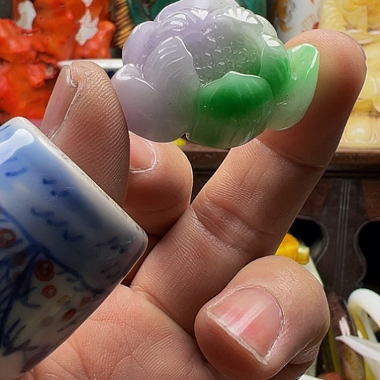 瓷片实实在在进来看看