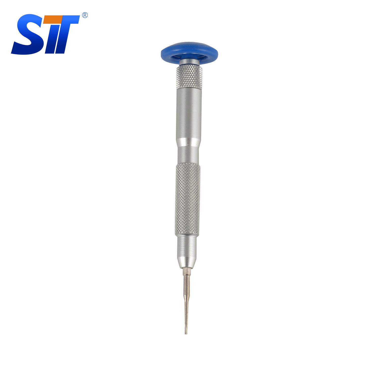 单支可替换刀头螺丝刀系列