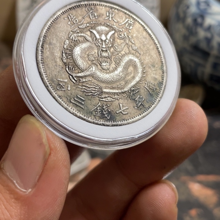 复古 可吹响可吸反龙洋工艺品家居摆件饰品摆