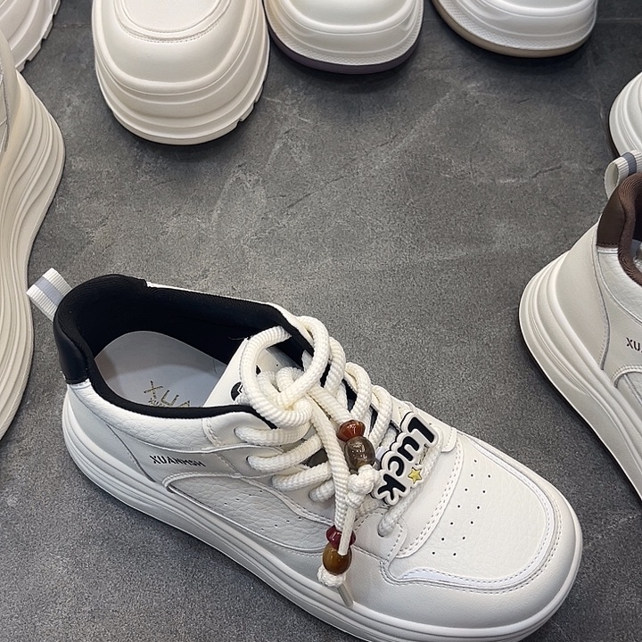 553-70155米黑38码