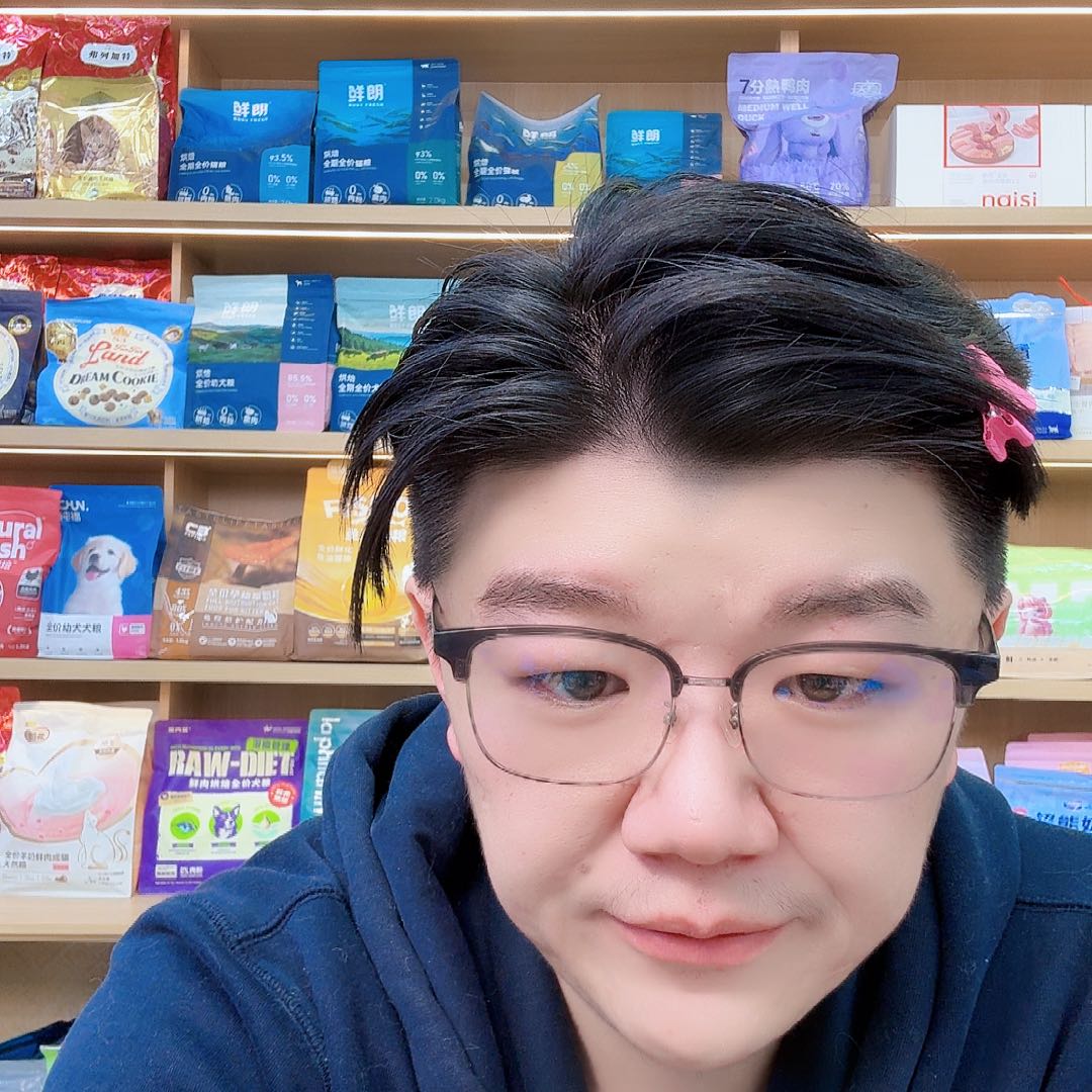 赵****可口可乐可口可乐了可口可乐