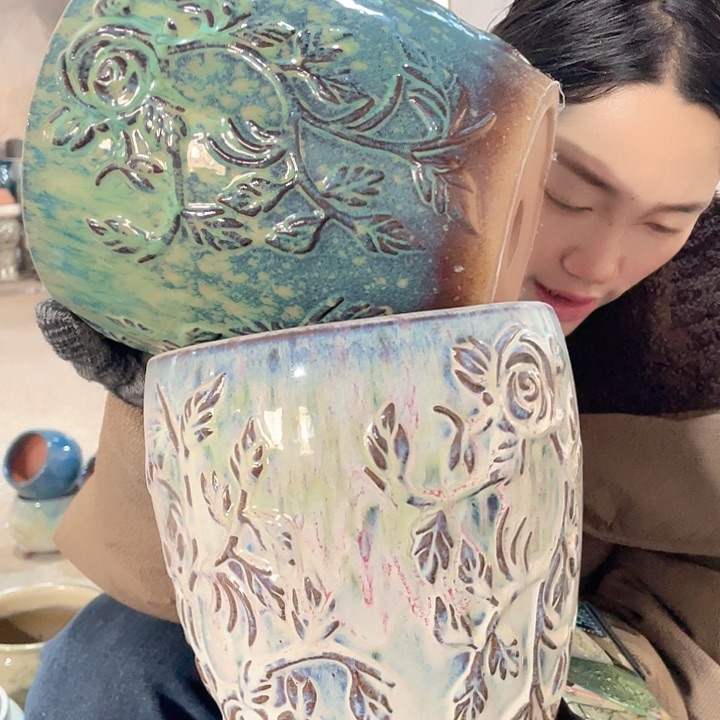 正品18/21两个处理