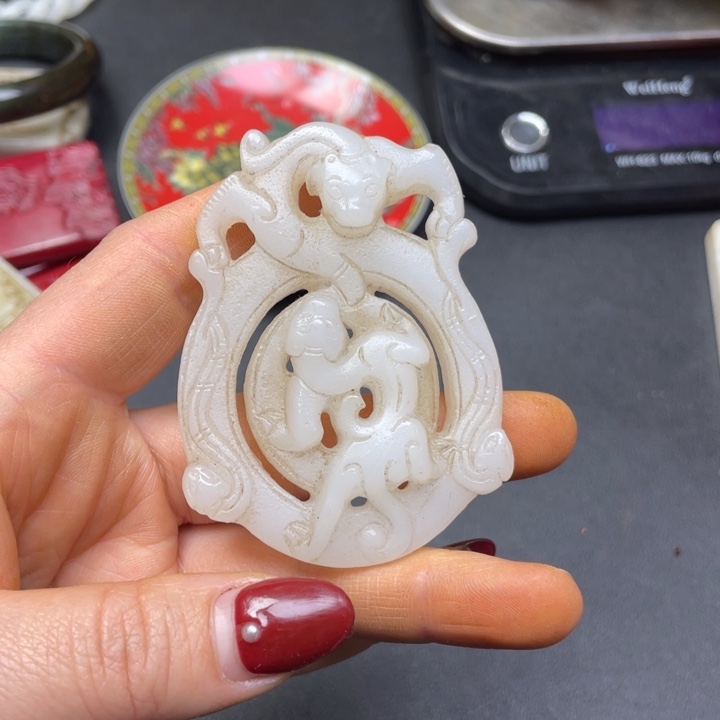 【闪购商品】其他。                 