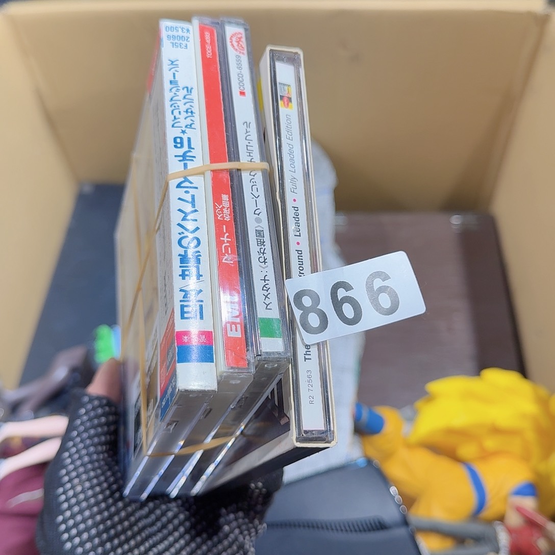 n****5中古物品谨慎下单866