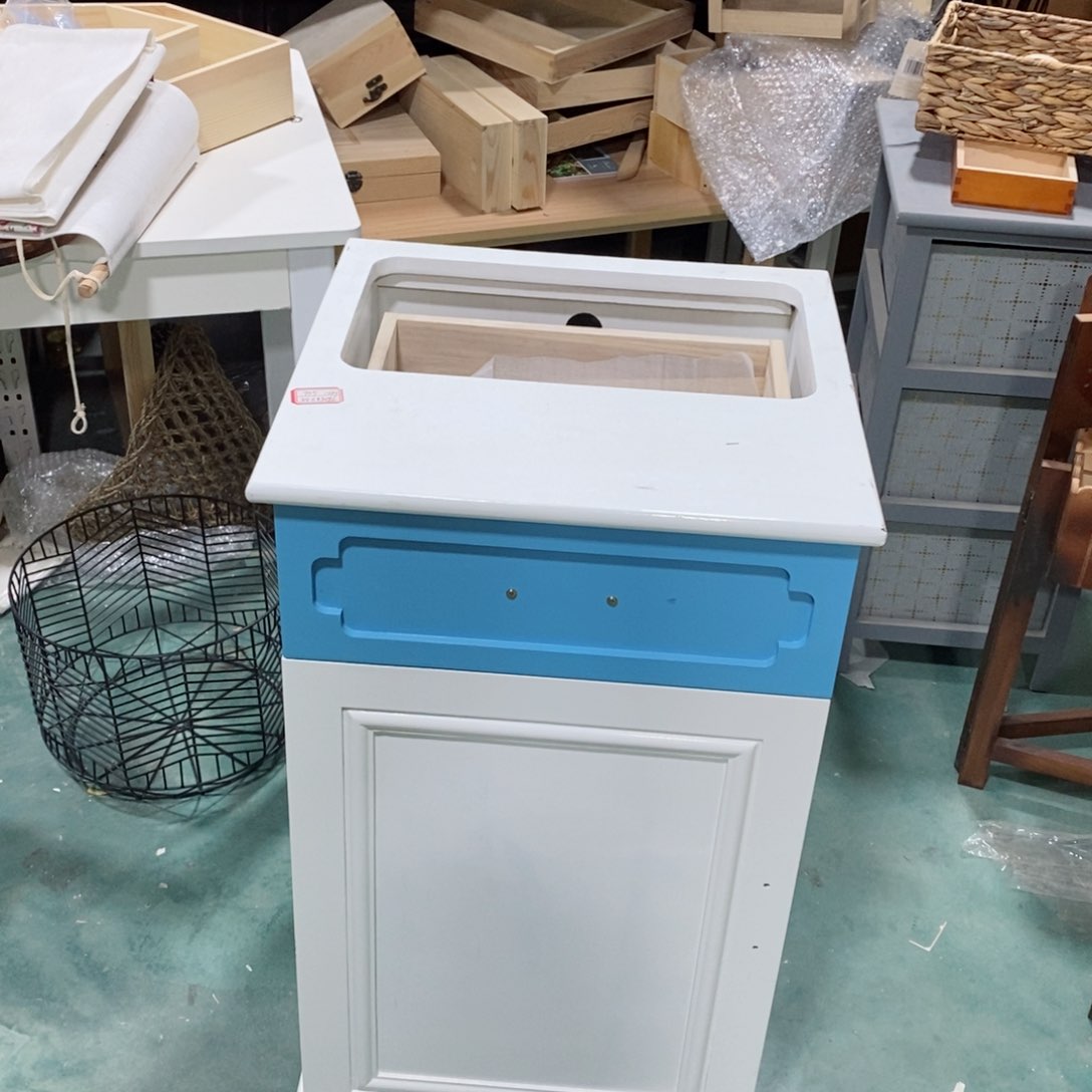 木闪购链接编号0哈哈哈172