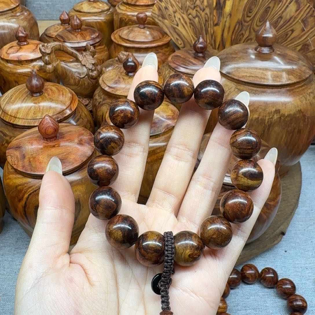 黄花梨/降香黄檀新****今