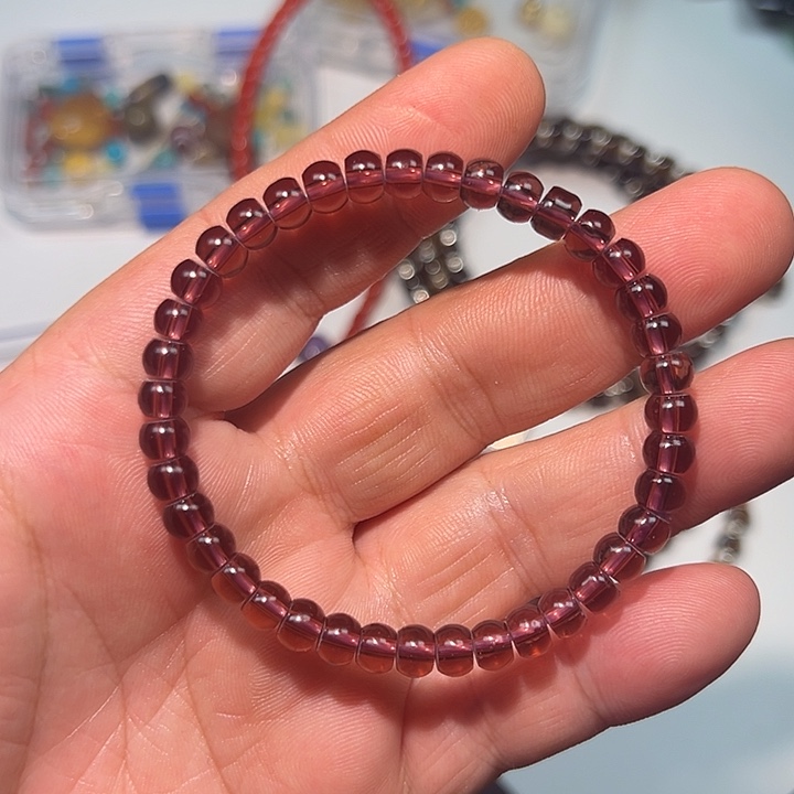 陶瓷手串包邮出售
