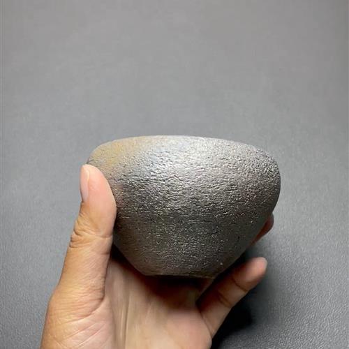 【闪购商品】茶盏-603............