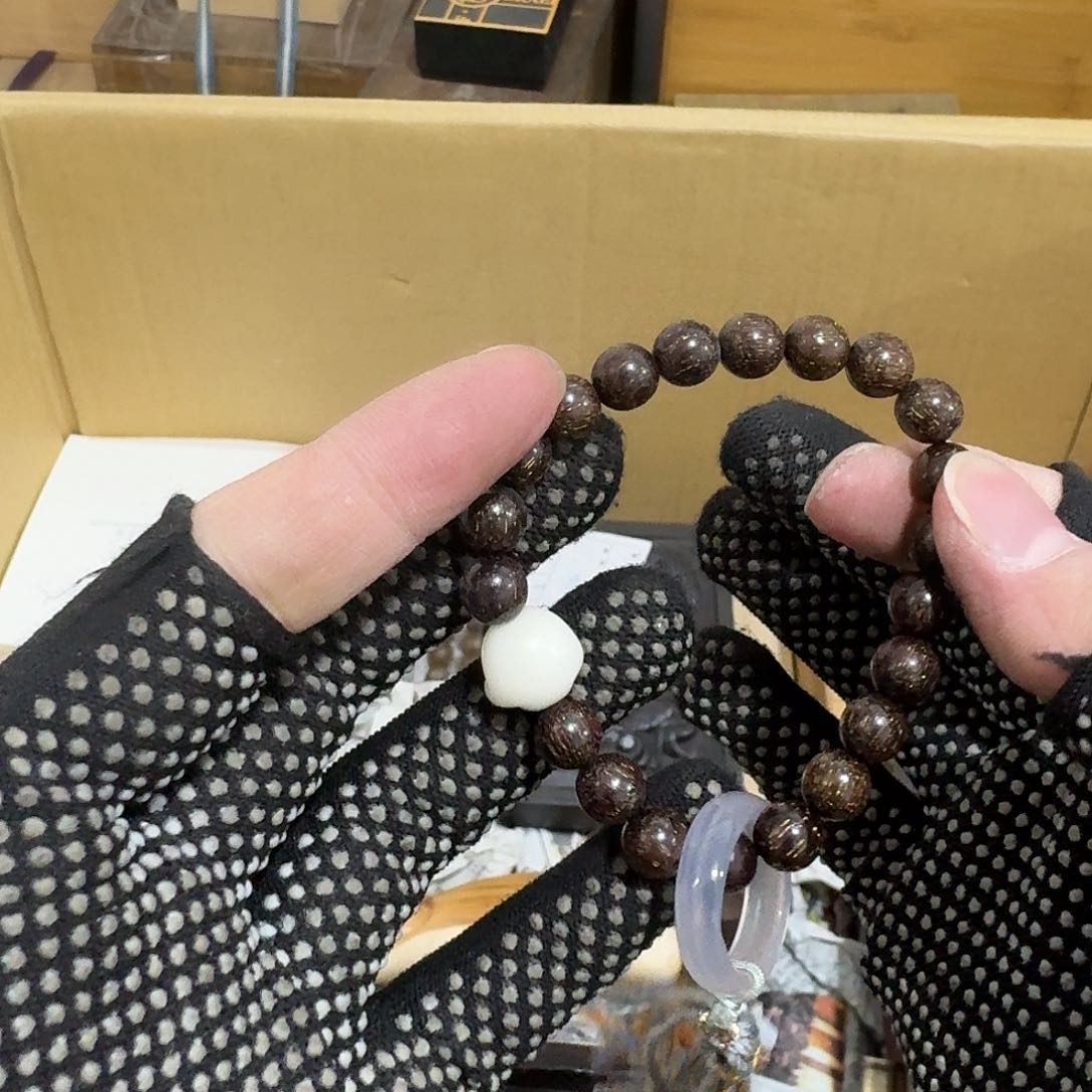 茶宠瓷器茶具系列