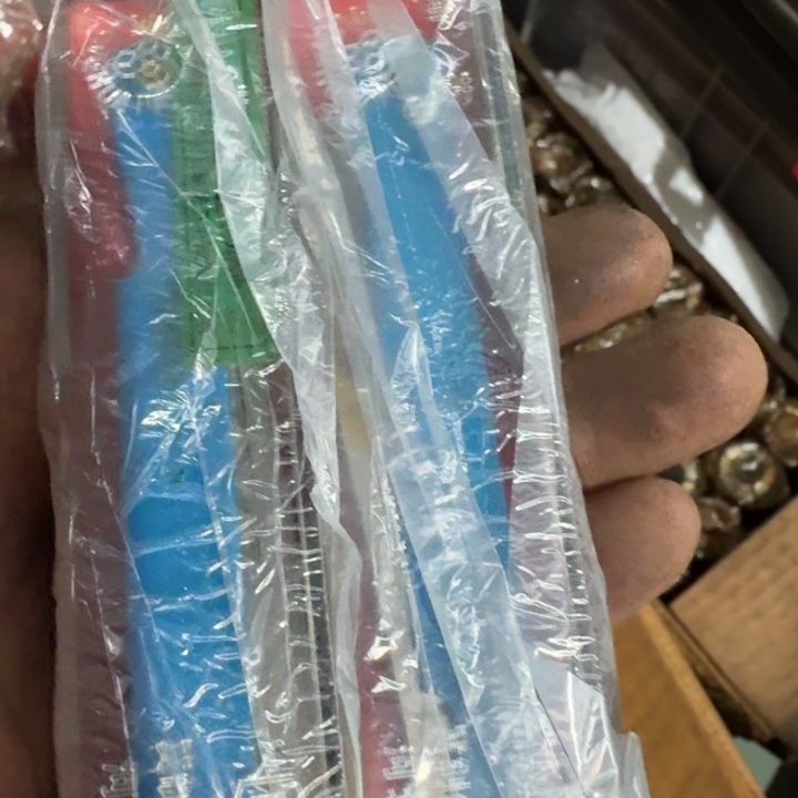 赛尺2个一单发货1
