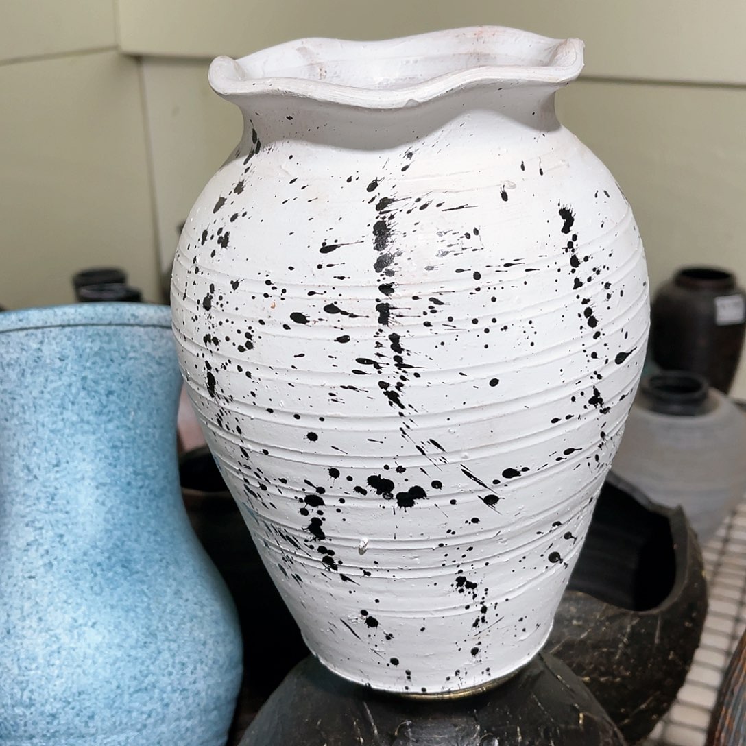 无孔无孔口令13高度24微瑕