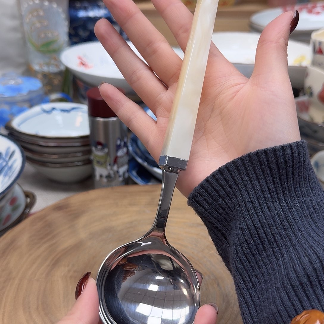 如图所示 雨儿精选