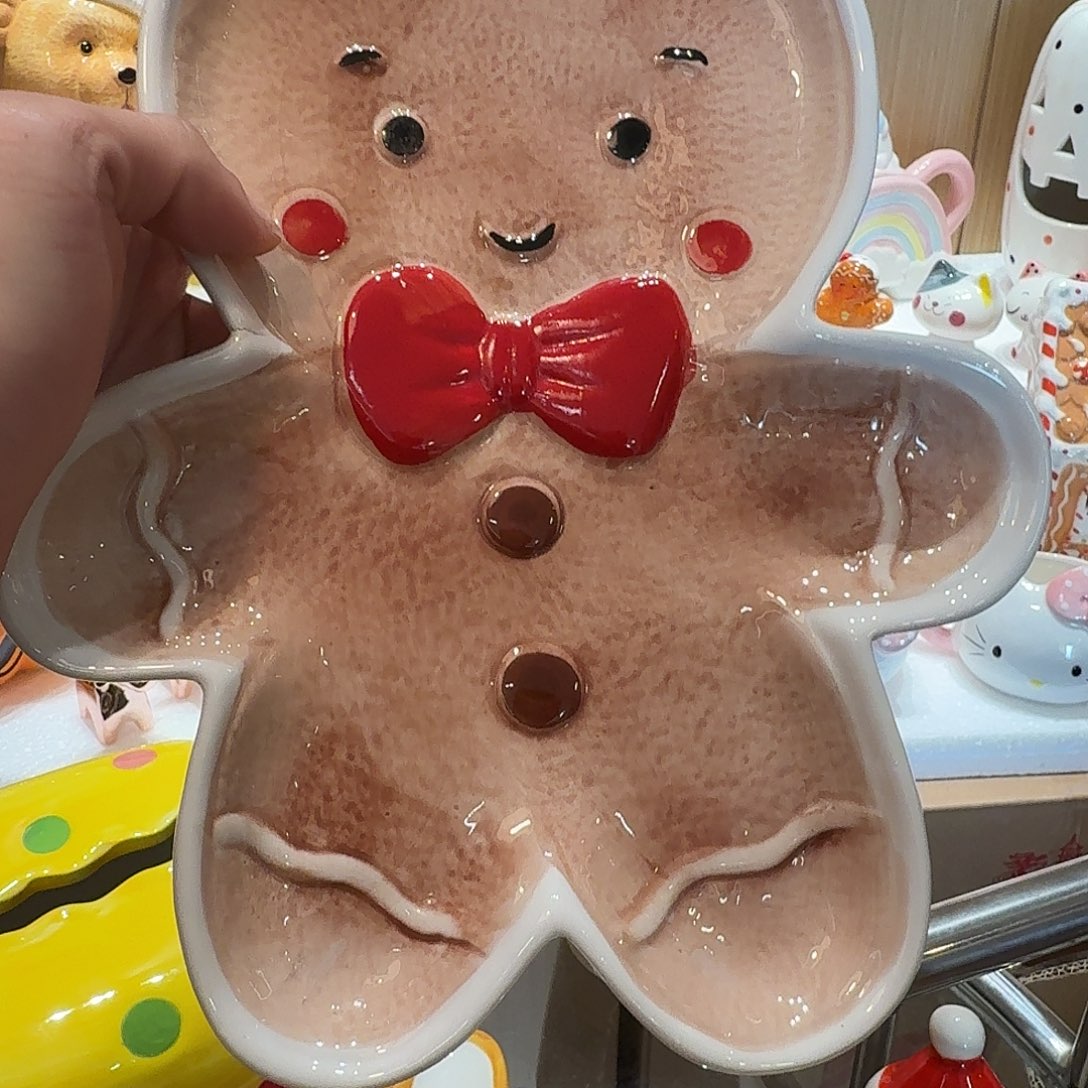 微瑕陶瓷介意慎拍