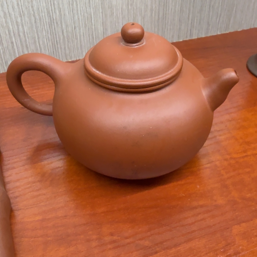 茶杯紫砂杯子杯子杯子杯子