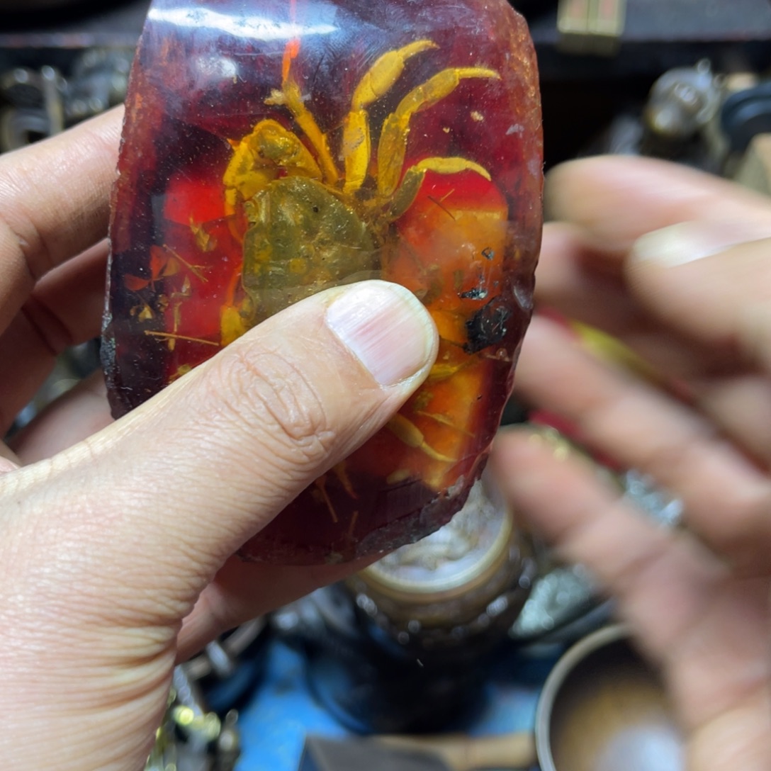 精美铜器  点击下单精美铜器  点击下单