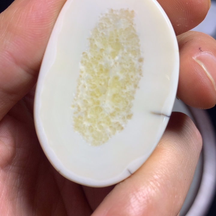 橄榄核手串/手链擦擦擦擦擦擦cc33