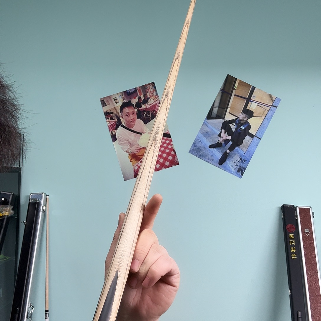 A***N长款白蜡木111111111