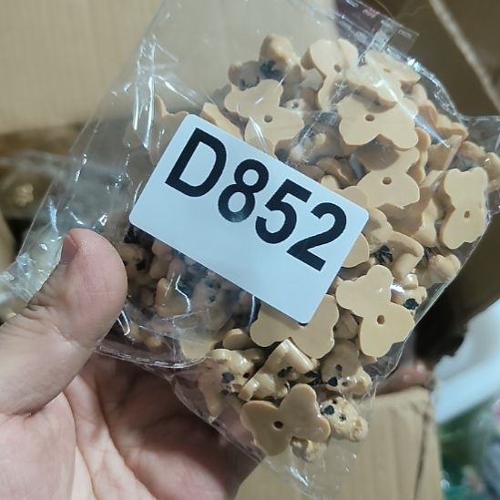 萌***衣852%88888888888888