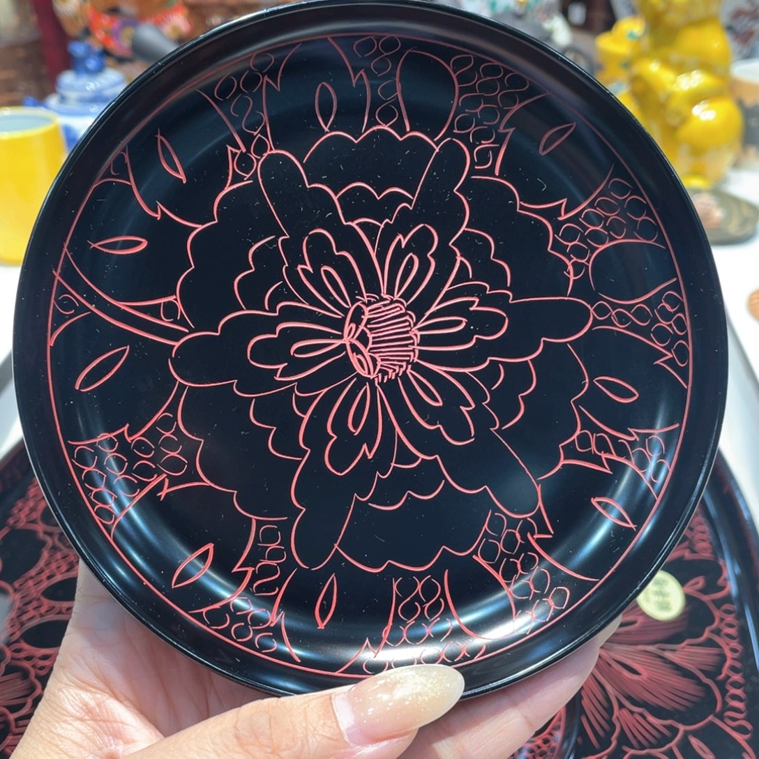 瓷片噢噢噢噢噢噢噢噢噢