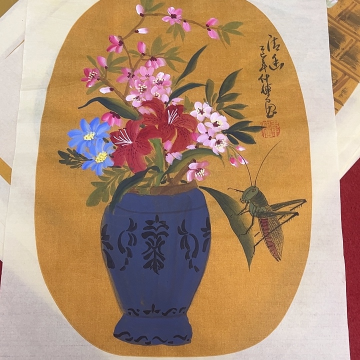 国画一二三一八三九八