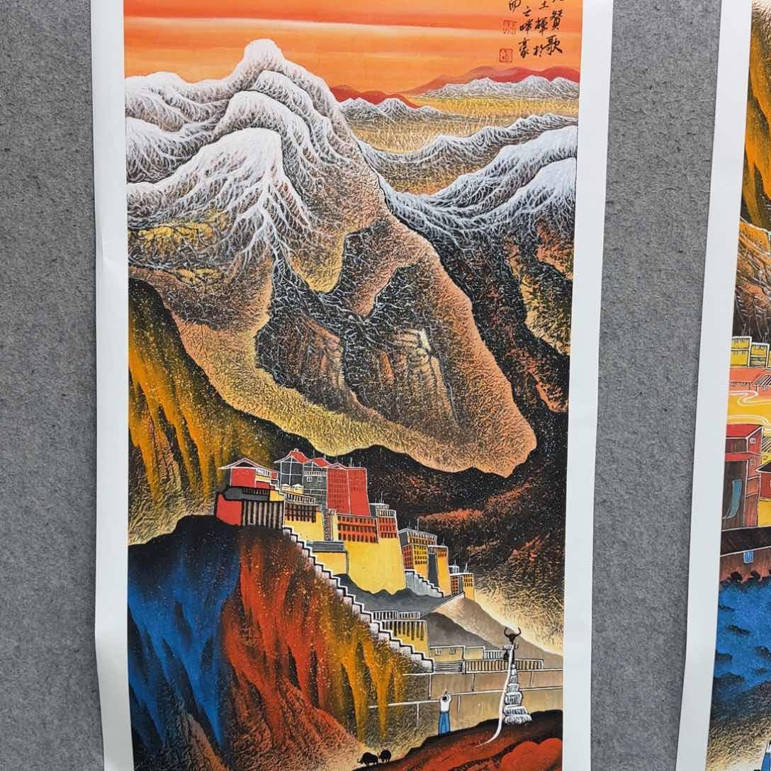 荣格的作品在国内外