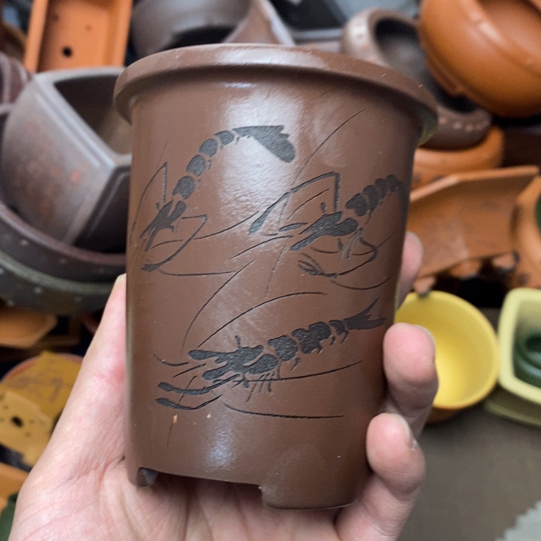 泥塑vvvvvvvvvvvvvvvv