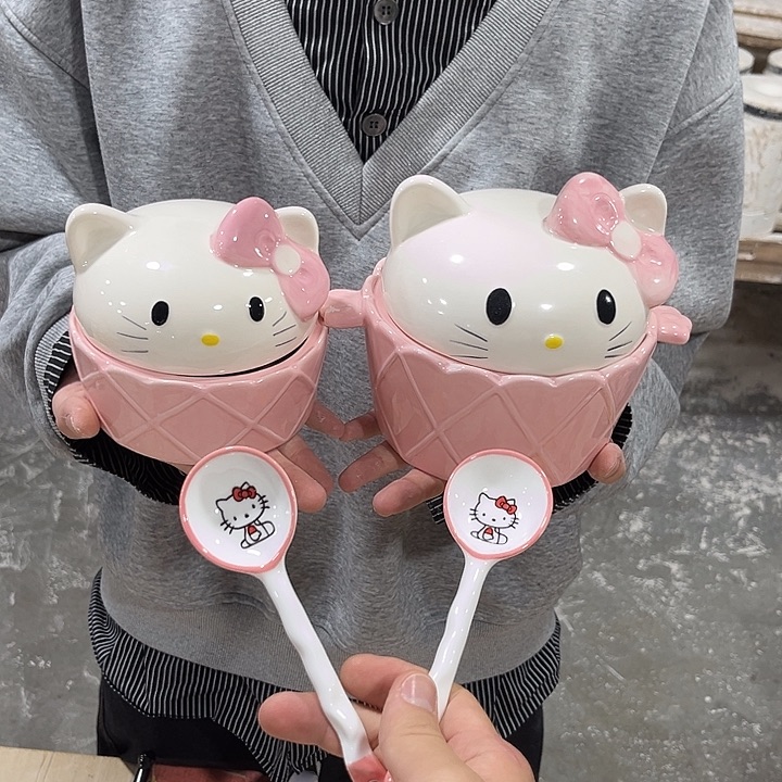 紫砂茶叶罐我们的生活